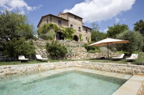 Villaflair - Pool Villa Chianti